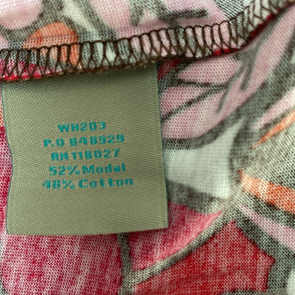 Boden Sundress - NWOT - Picture 5 of 5